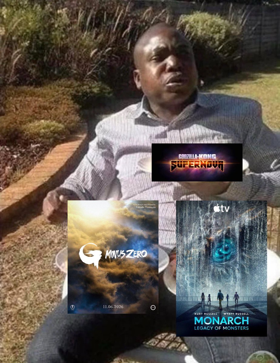 Based_SpaceGoji's tweet image. We’re eating so good right now