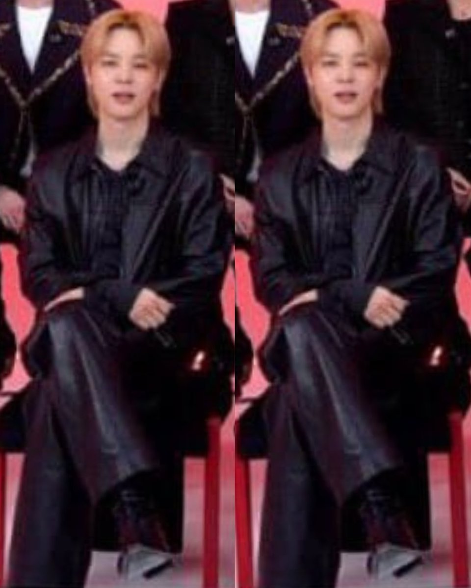 JiminTrendss's tweet photo. JIMIN BURGUNDY VINYL
GLOBAL IT BOY JIMIN
STYLE ICON JIMIN 
#JIMINxDIOR
JIMIN JIMIN
#JIMIN #지민 #PARKJIMIN https://t.co/QeWD2BUdlU