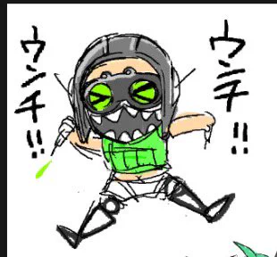 寝れない 