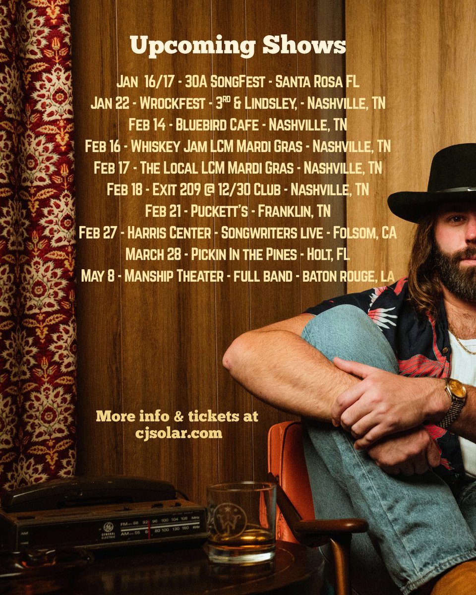 CJ Solar tweet media