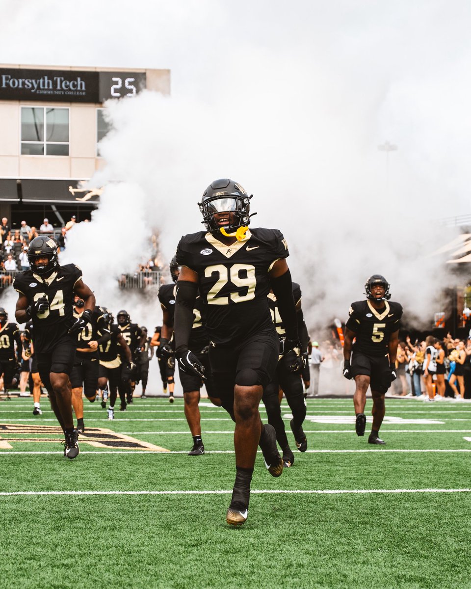 Jamar Searcy tweet media