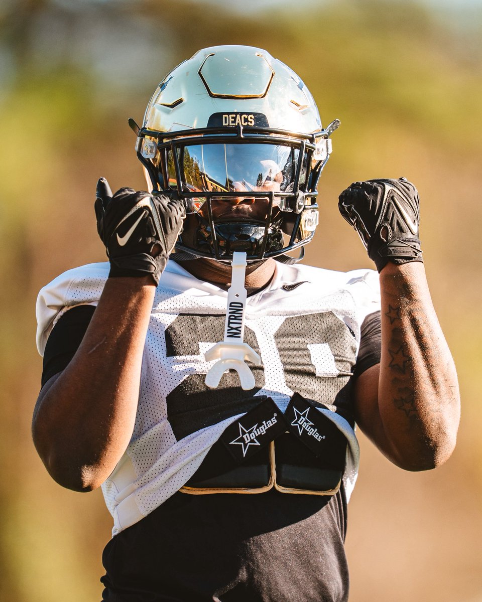 Jamar Searcy tweet media