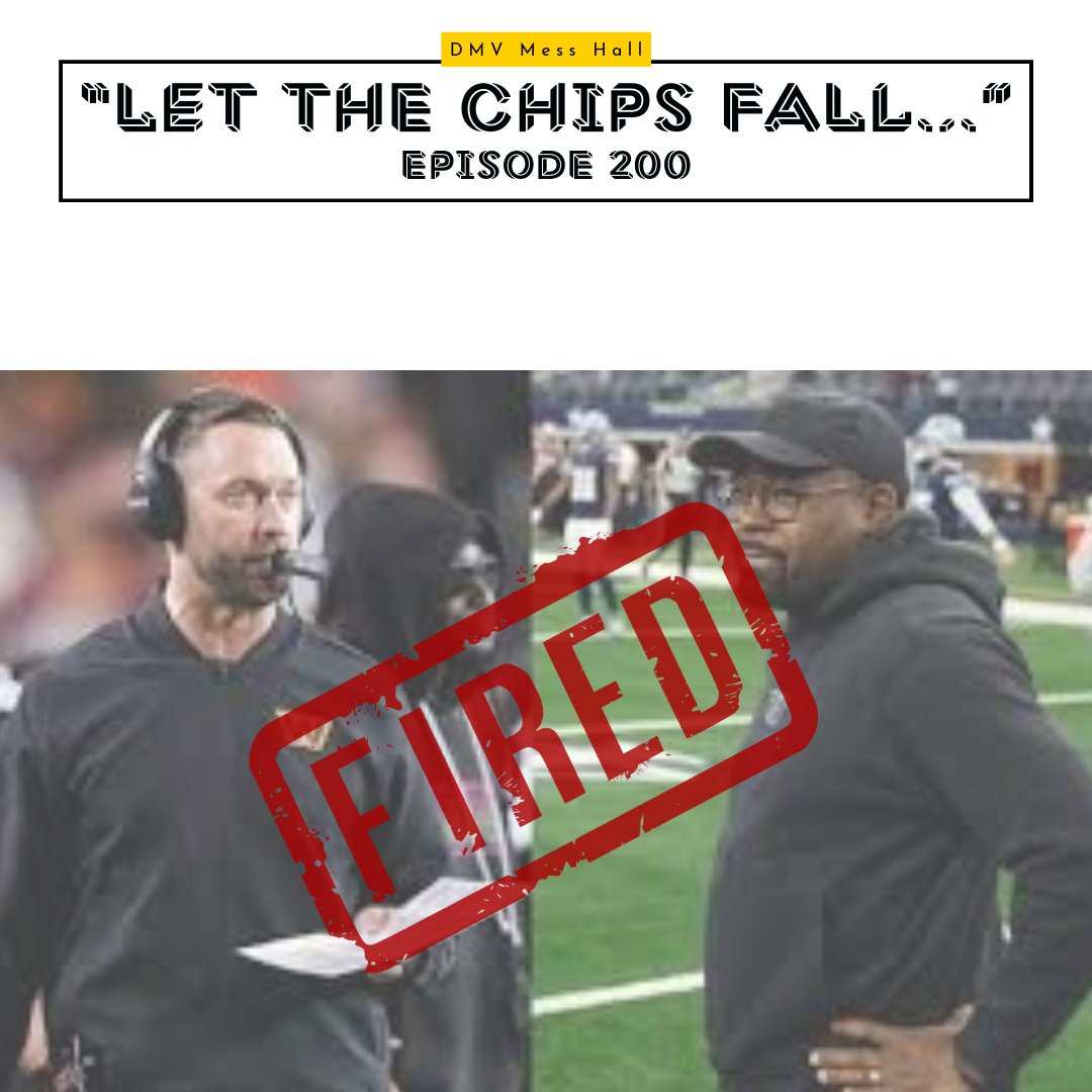 DMV Mess Hall tweet media