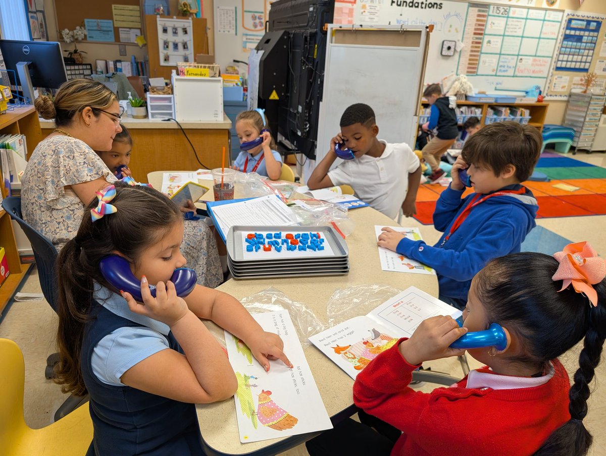 ⚓️Dr. Jennifer George⚓️ tweet media