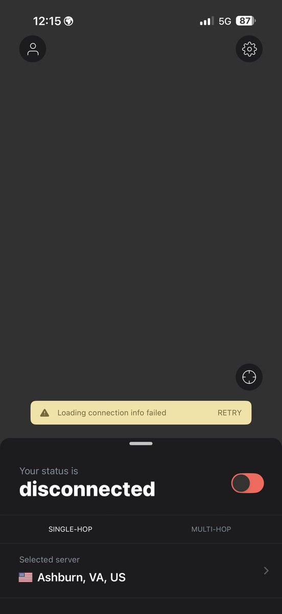 Photographer Rudi Dueck tweet media