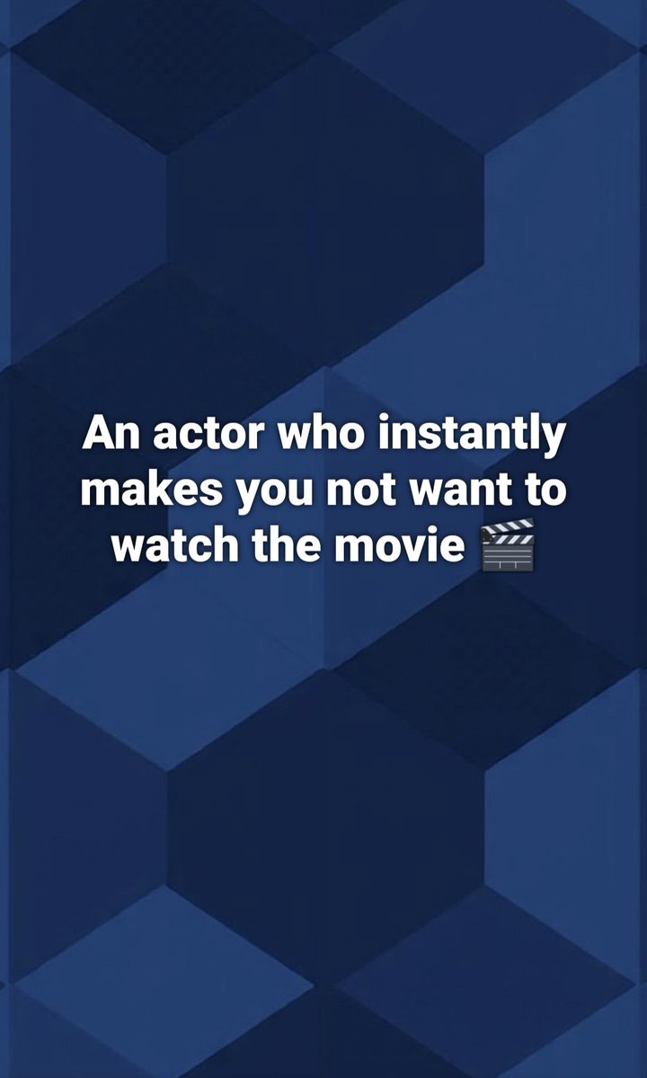 All The Right Movies tweet media