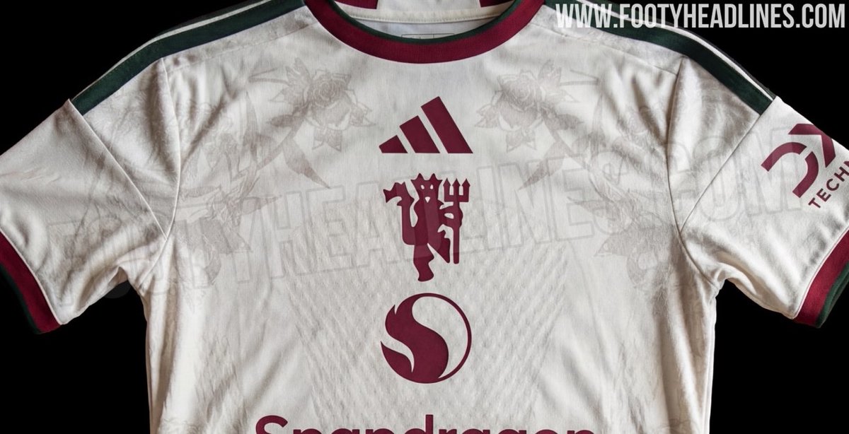 SimplyUtd tweet media