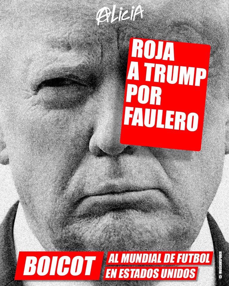 Multiforo Alici@ tweet media