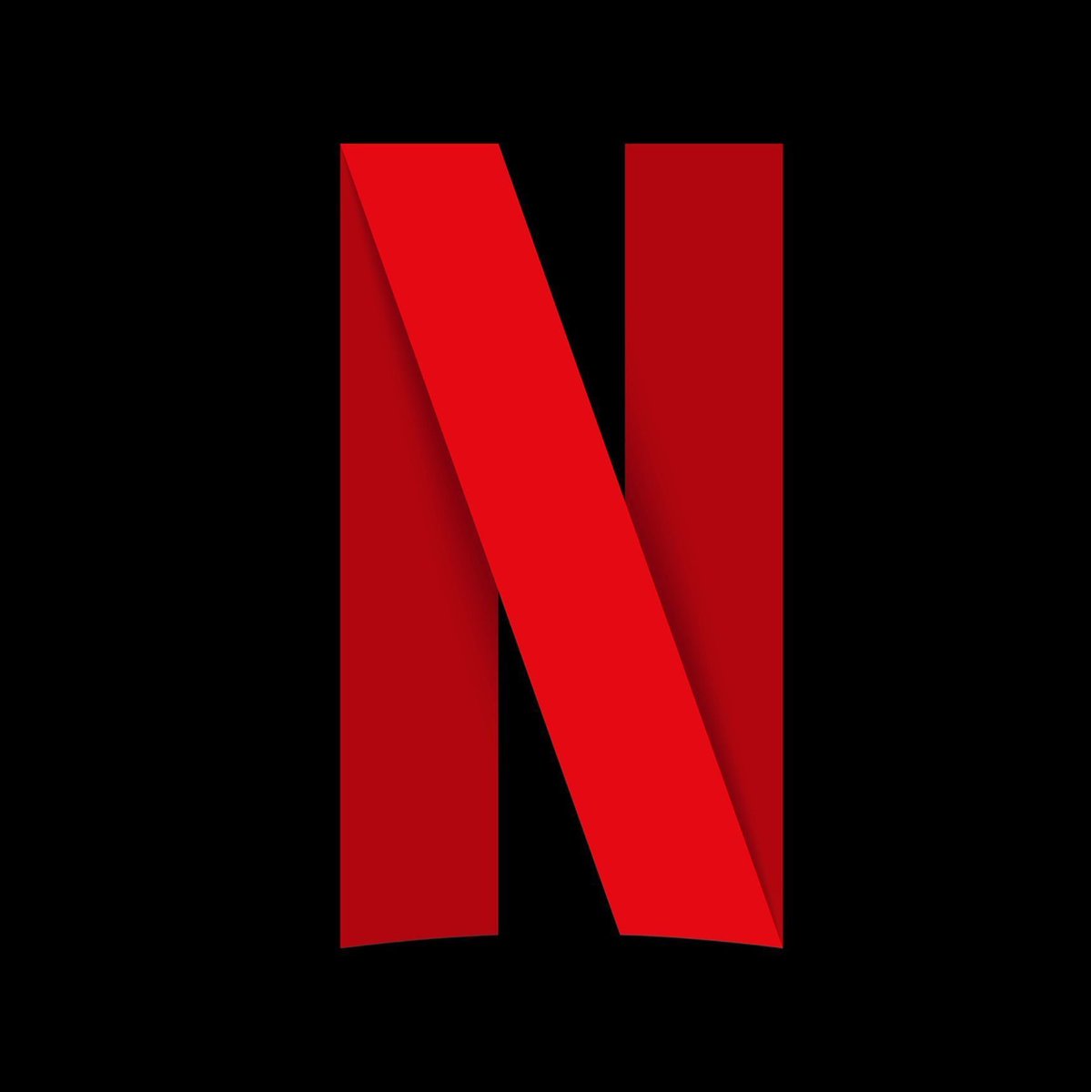 marvel_updat3s's tweet photo. Sony has expanded its deal to stream its movies on Netflix worldwide after their theatrical run. https://t.co/jjOmjEWblX