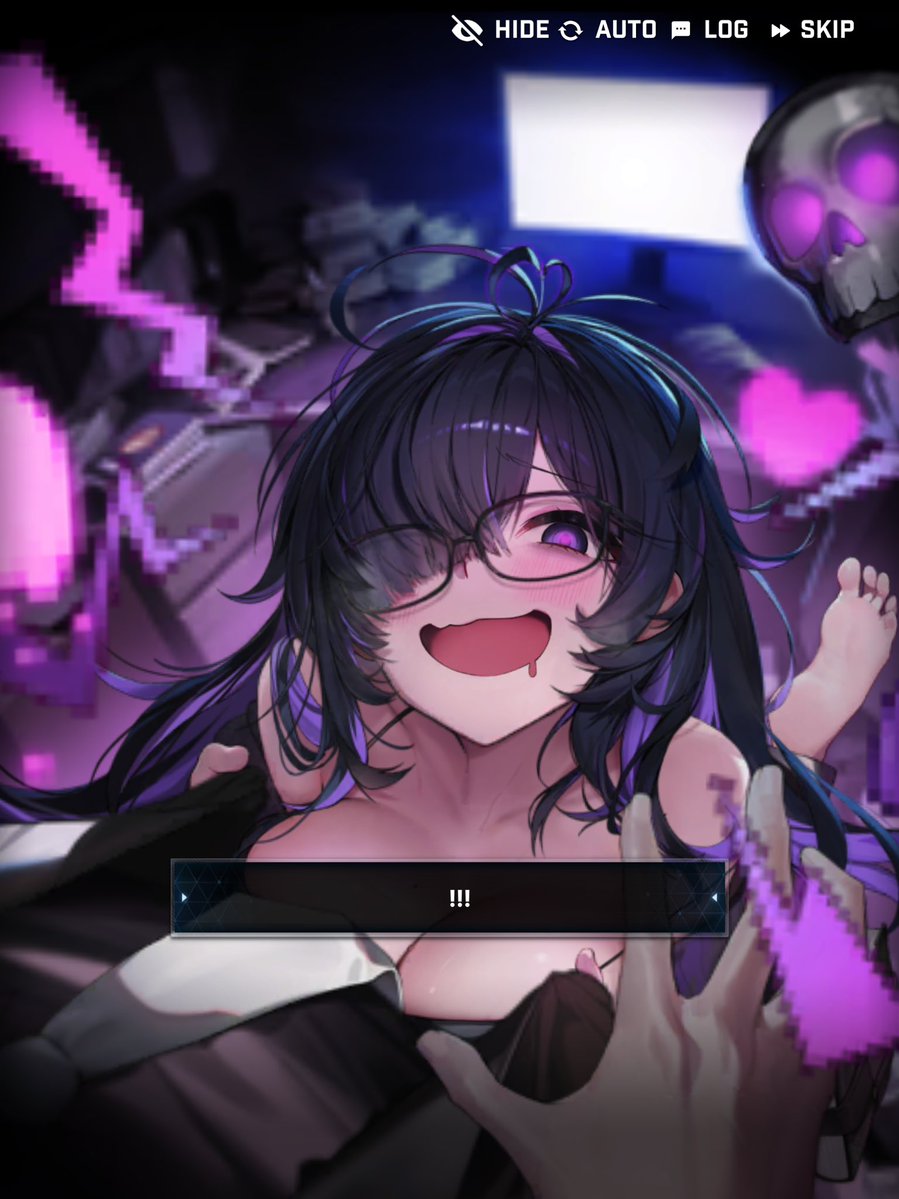 z_ARTs96's tweet image. Guys I think the propaganda is working... 😖