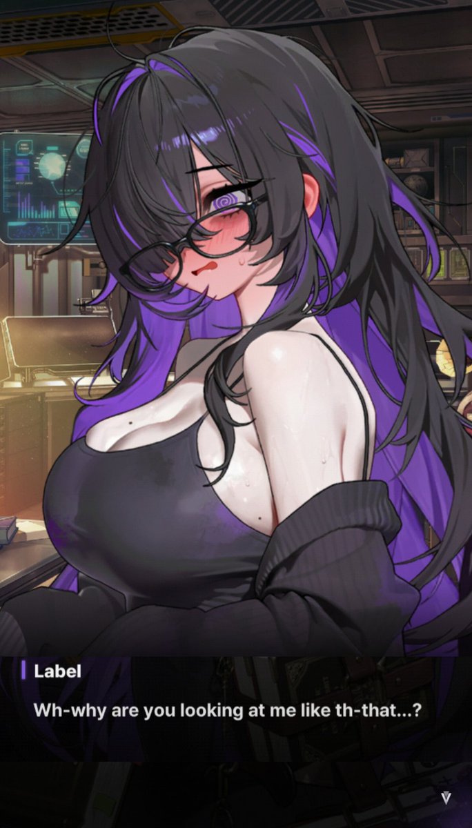 z_ARTs96's tweet image. Guys I think the propaganda is working... 😖