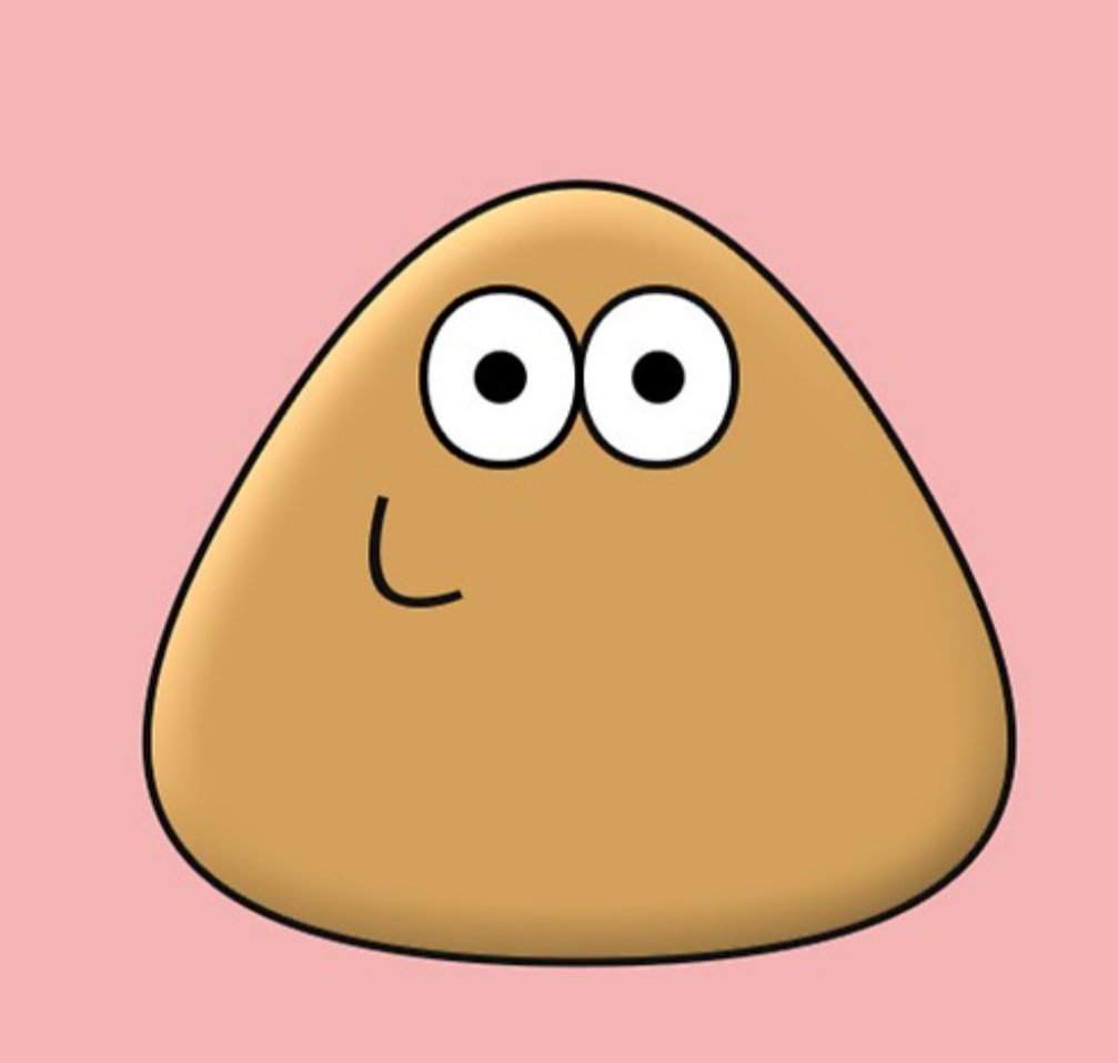 Jen 🌕☀️ GHOST TOUR SPOILERS (@jenlybenly) on Twitter photo 