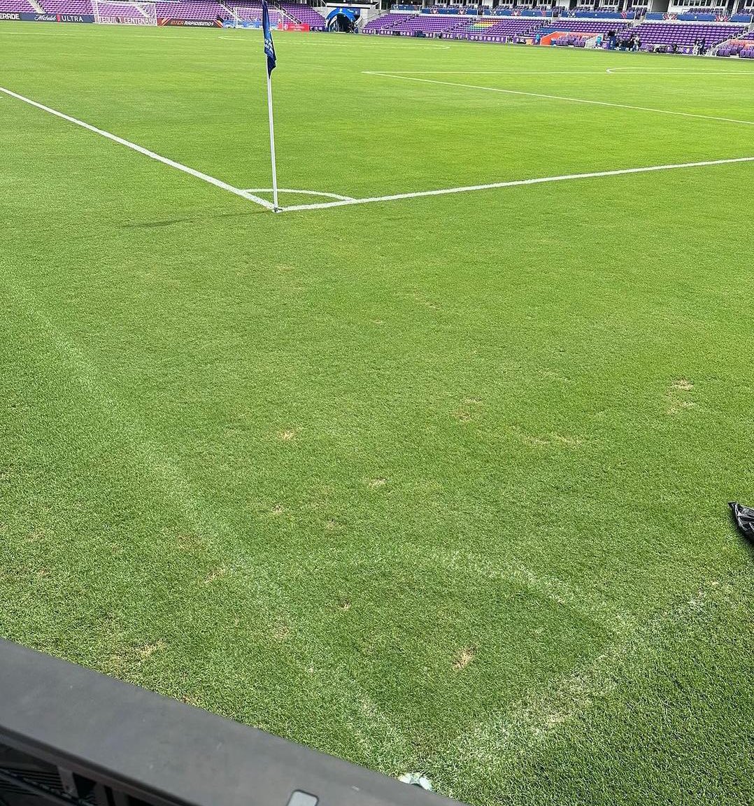 milan world - عالم ميلان tweet media