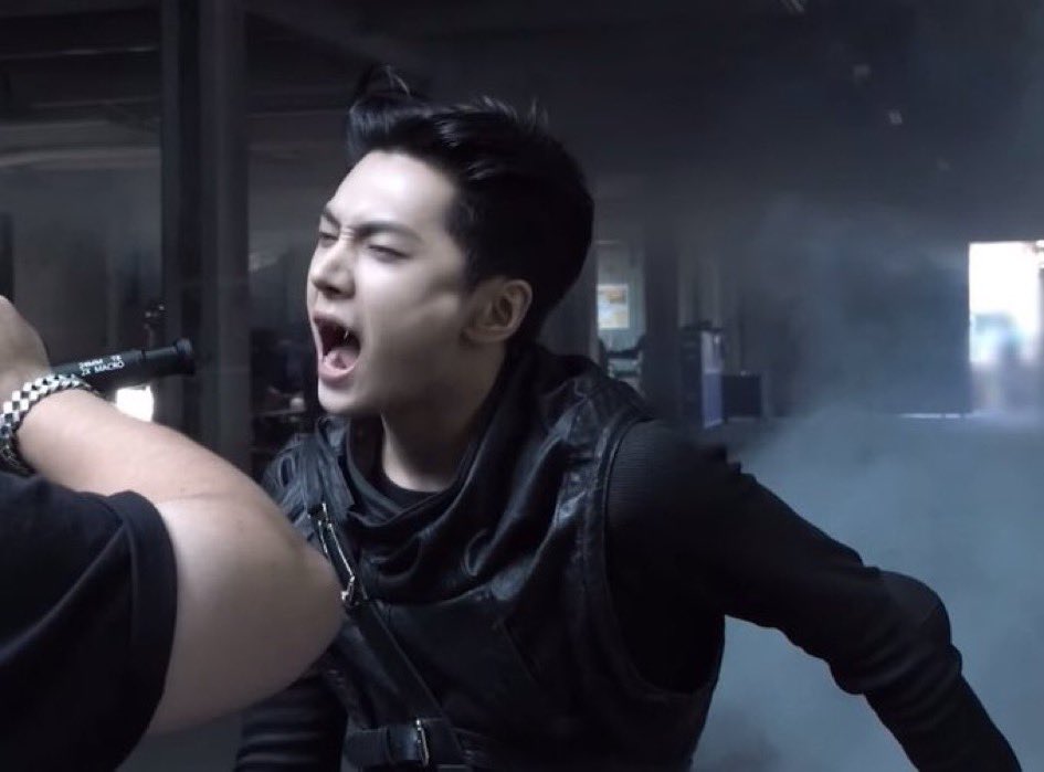 _jjongcat's tweet image. 