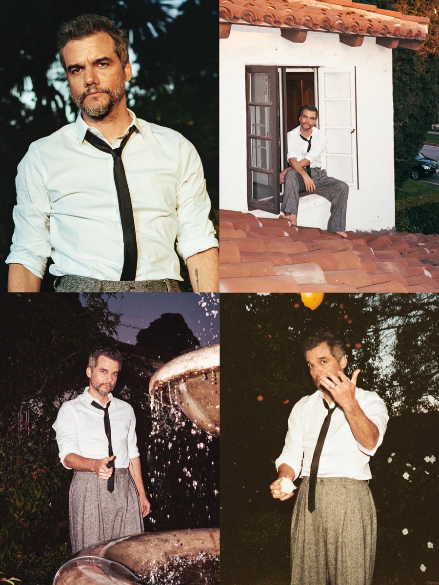 archive dilfs tweet media