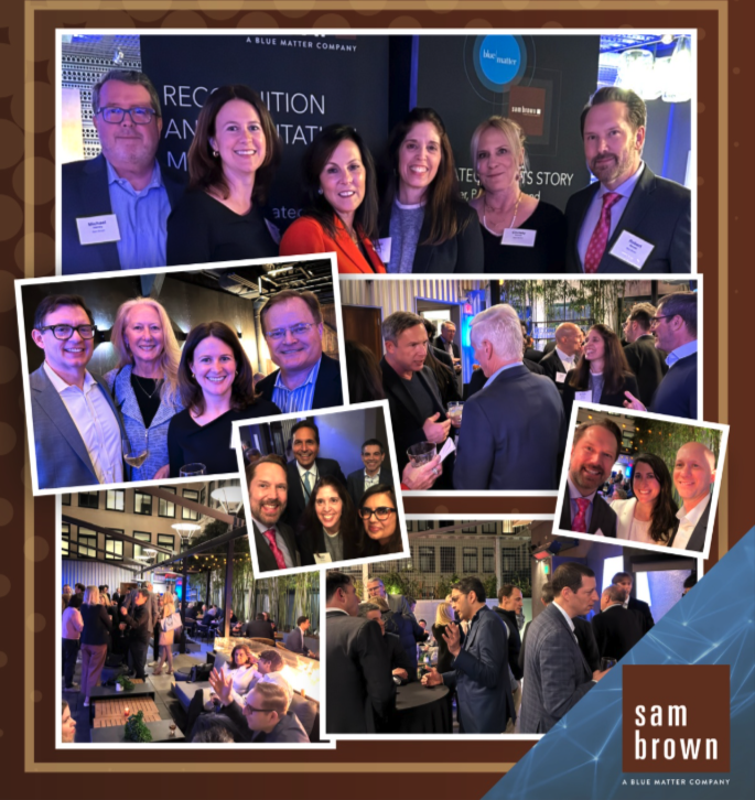 Sam Brown, Inc. tweet media