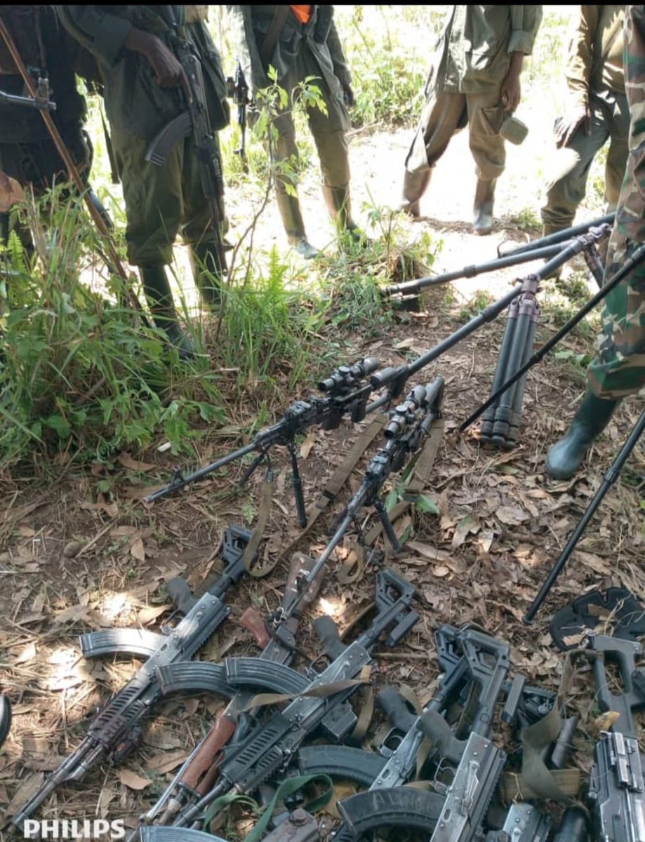 Mubijabo's tweet photo. #point Zero ingabo za #MRDP twirwaneho zayibohoje,
Tubibutse ko aribyobirindiro bya #FARDC na barundi byaribisigaye mukarere ka #Minebwe. https://t.co/mvgODysgkJ