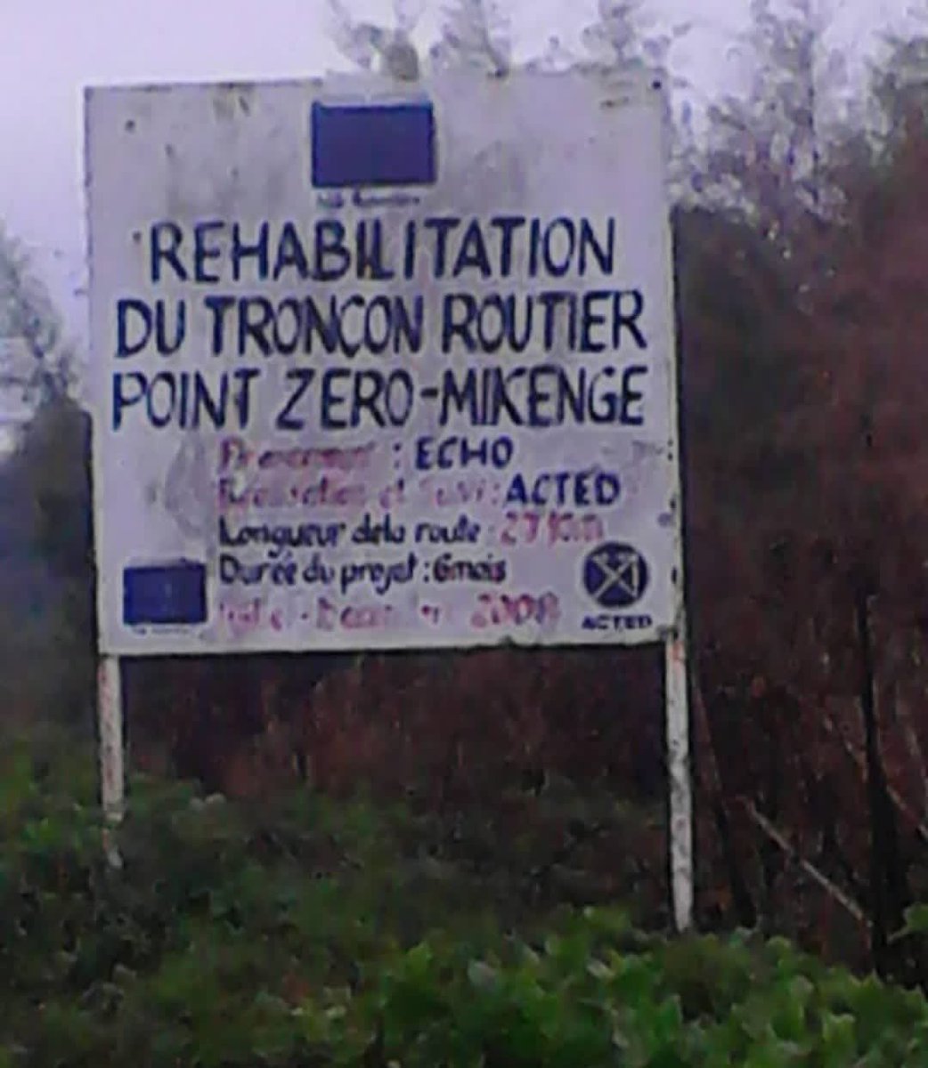 Mubijabo's tweet photo. #point Zero ingabo za #MRDP twirwaneho zayibohoje,
Tubibutse ko aribyobirindiro bya #FARDC na barundi byaribisigaye mukarere ka #Minebwe. https://t.co/mvgODysgkJ