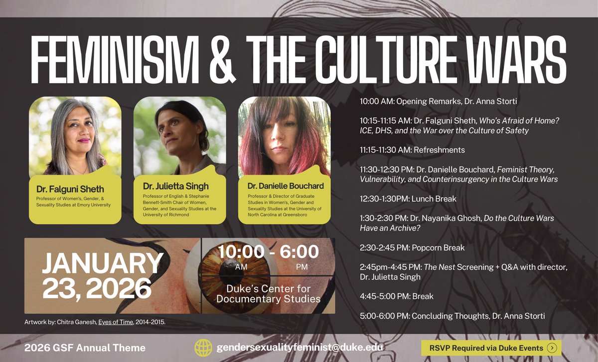 DukeEnglish tweet media