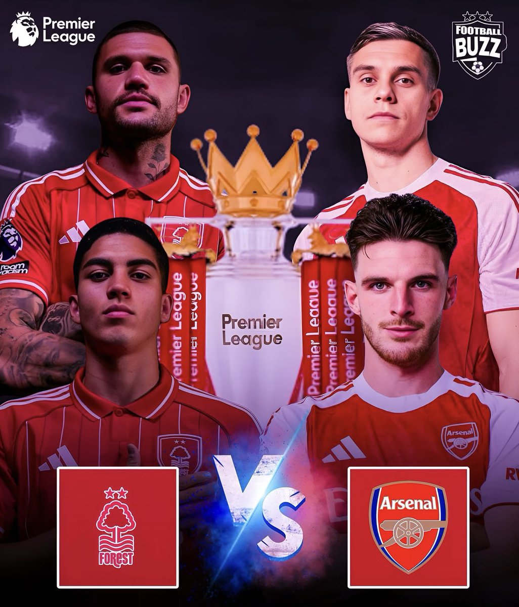 G4ANews's tweet photo. المباراة القادمة Next Match
⚽️| نوتنغهام 🆚 #ارسنال
🏆| البريميرليغ ( الجولة 22 )
🏟️| سيتي غراوند
🗓️| السبت 17 يناير 2026
🕠| 8:30 مساءً بتوقيت مكة
📺| beIN Sport HD1
🎤| لم يحدد بعد
#نوتنغهام_ارسنال #NOFARS https://t.co/pApjKQCqkQ