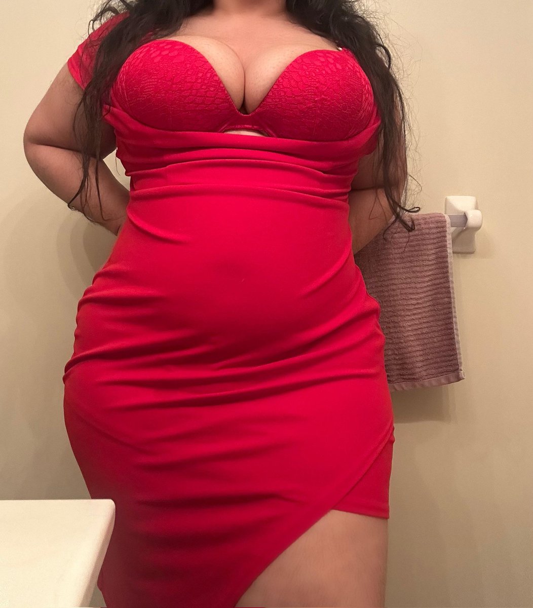 28Retep's tweet image. Kis kaa favorite color hy yh