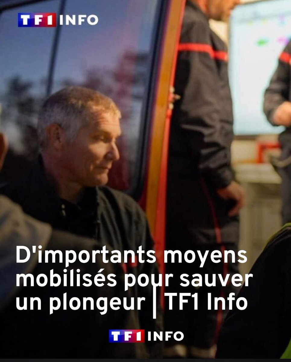 Quelqu’un a des nouvelles de <a href="/DivingInMyBrain/">JPeG</a> ? 😀