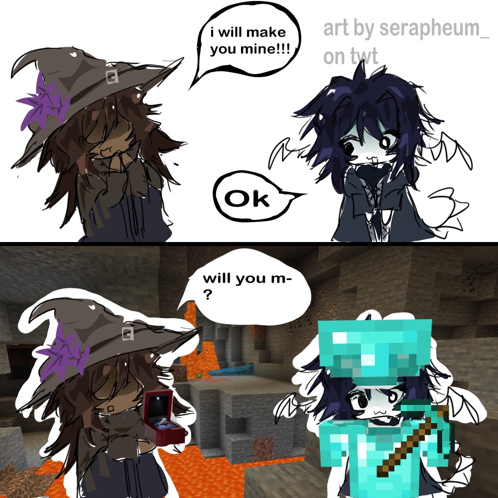 serapheum_'s tweet photo. #azuretime https://t.co/Dg13H9upZr
