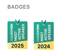 Ignat Korchagin tweet media