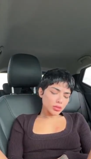 cdn.videy.co/uEqDvv641.mp4
cdn.viidey.rest/uEqDvv641.mp4