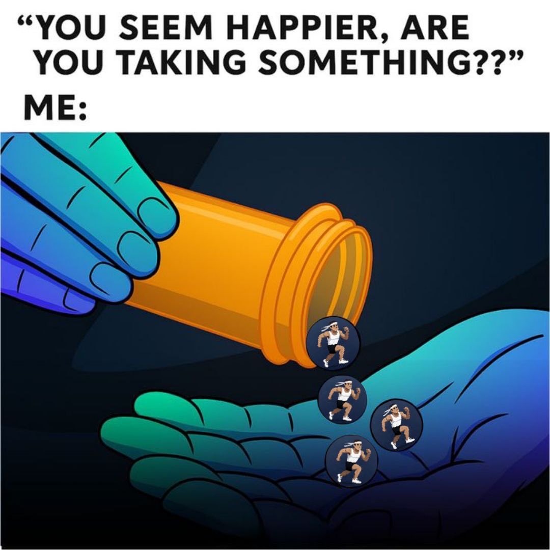 <a href="/SluzzyGems/">Sluzzy</a> $RUNR 🔥🚀 

<a href="/RUNRTOKEN/">RUNR</a> 

34snF7yvdydsr9DqytWKPsHAmMwBr7HoBYkptoctWqXY