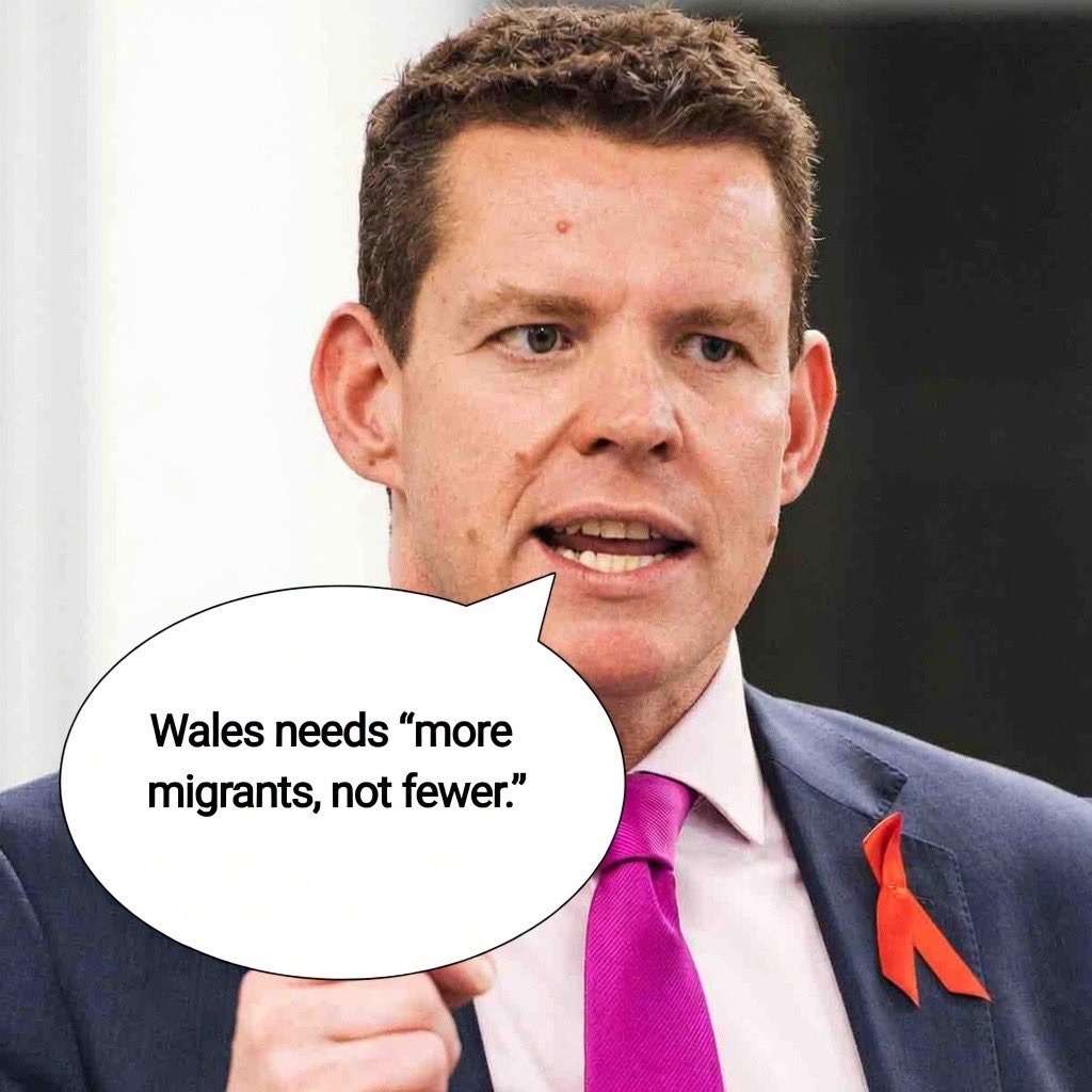 Mog Jones 🏴 🏉 🍺 tweet media