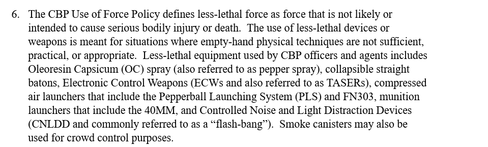 Margot Cleveland tweet media