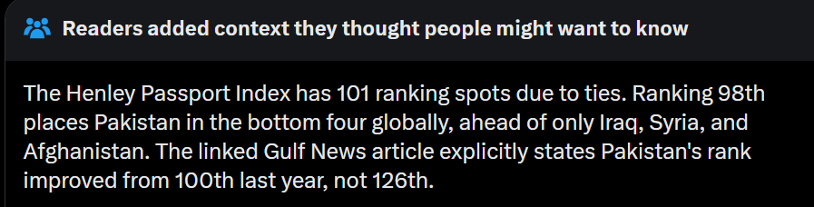 Gary Brecka - Videos, Tips & Lectures (Fan Page) tweet media