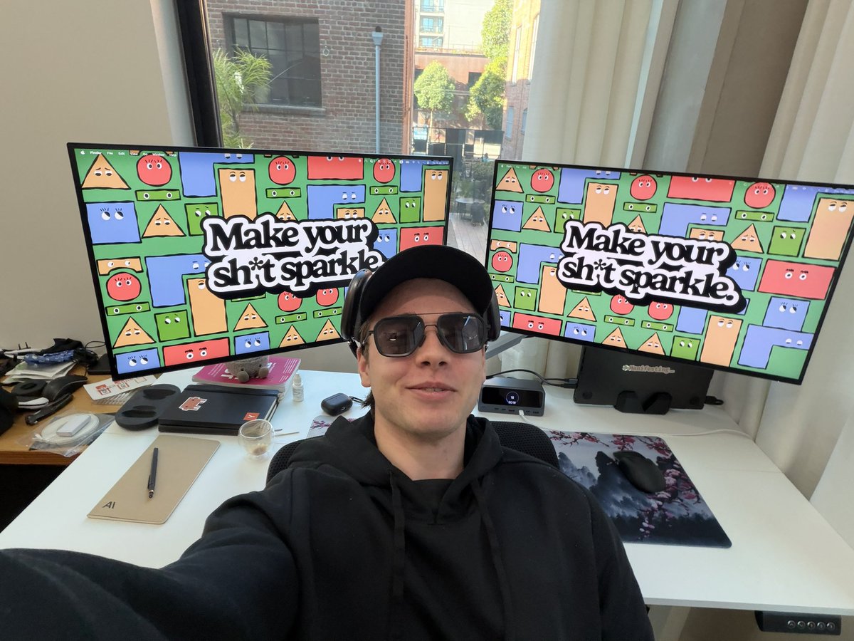 Dan tweet media