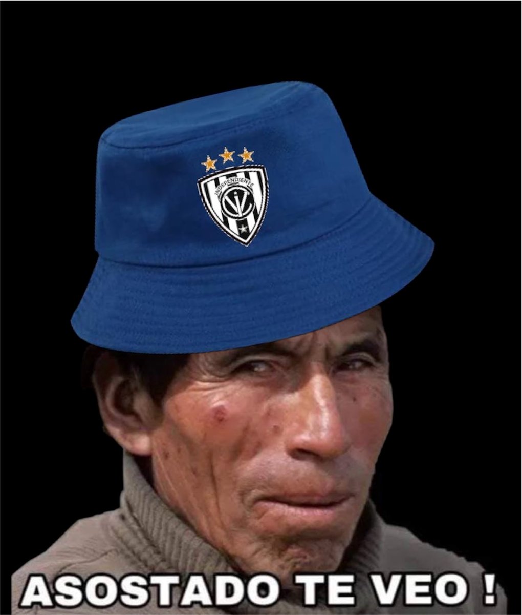 Me ha gustado este mercado de fichajes de <a href="/IDV_EC/">Independiente del Valle</a> 

Hay proyección, y se está potenciando. 

Salió Quiñónez vino Viacava
Salió Fernández y Santamaría llegó Espinoza y Daykol
Salió Ibarra llegó Perelló 
Salió Hoyos vino Reasco

Faltaría un volante 8 por Zabala. Se mantiene la base