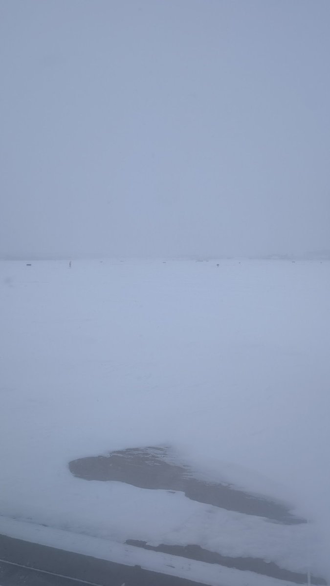 i am a tournament organizer from the pokemon company international and this is my single canadian regional scheduled in the dead of winter