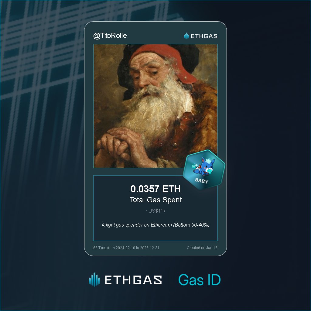 Zathoino tweet media