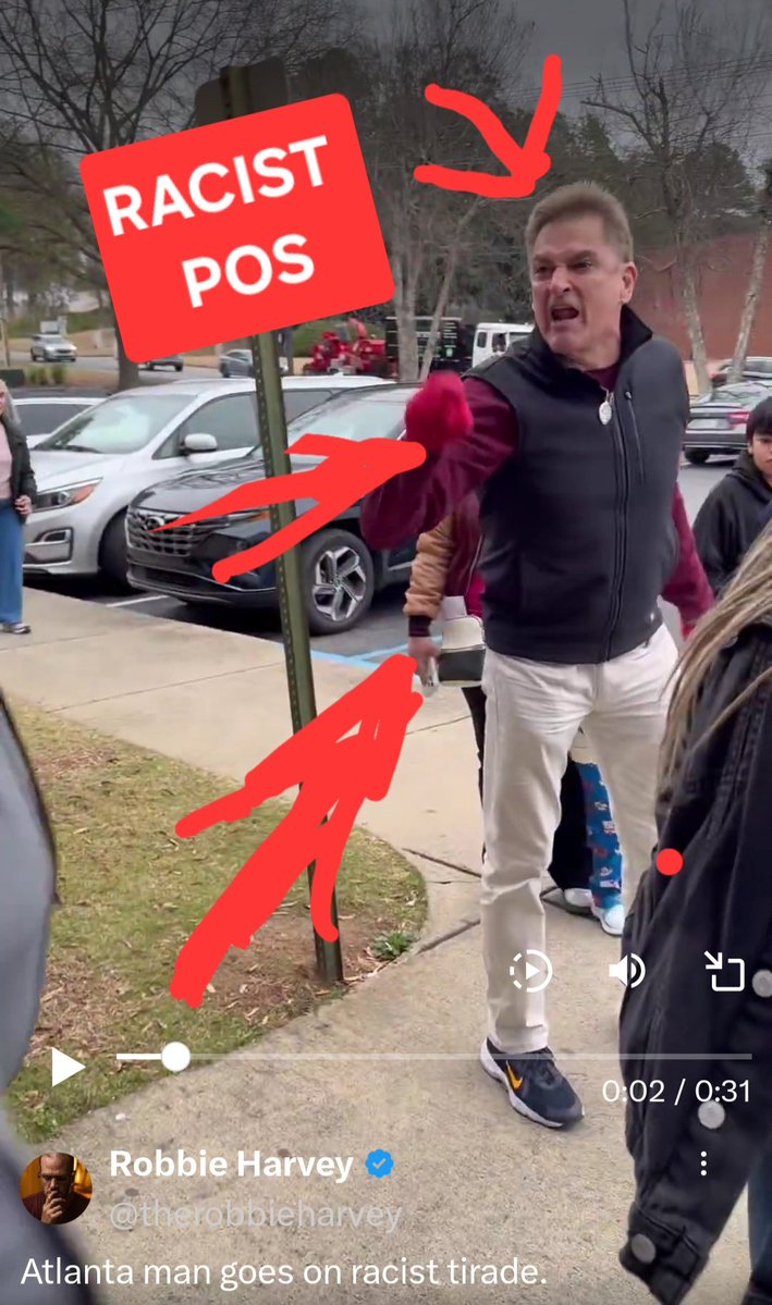 gratefulhike's tweet image. 