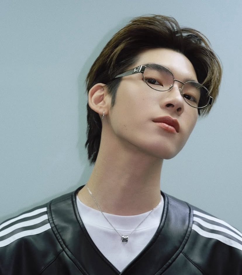 qteeblue's tweet photo. ไม่ไหวแล้วว่ะ ขออนุญาตสาธุนะ https://t.co/nclujXiktG