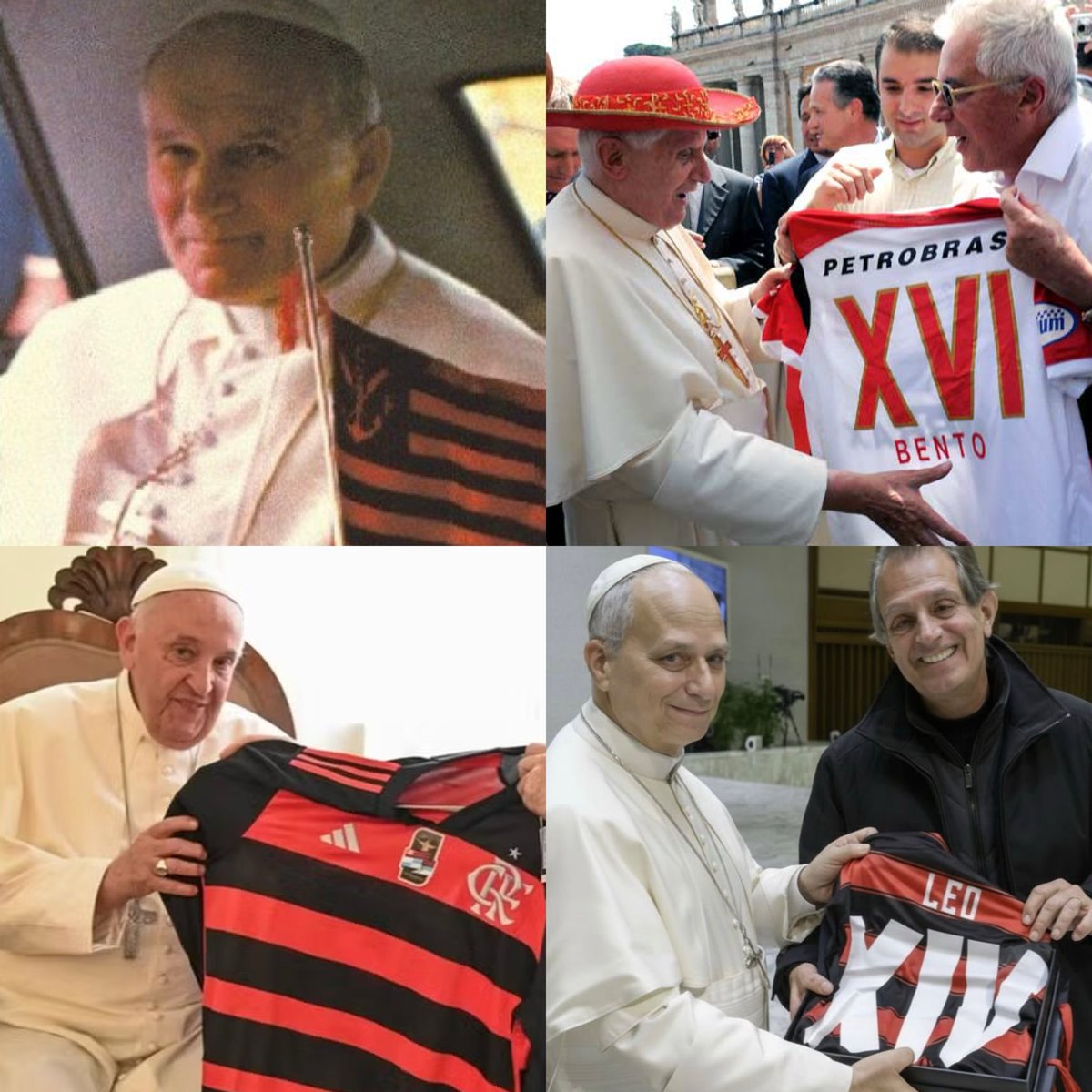 out of context Flamengo (@outofcontextcrf) on Twitter photo 