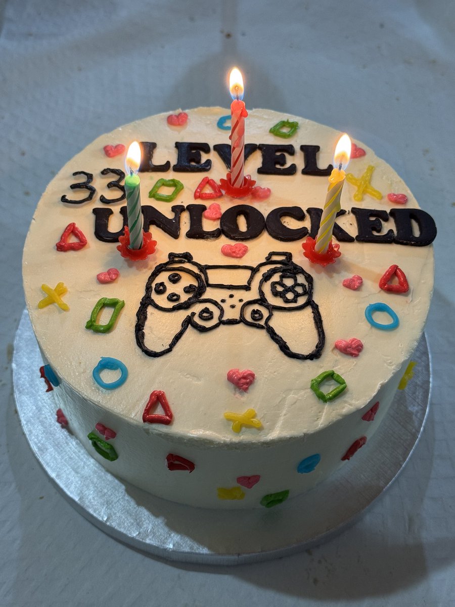 San Pito Pato tweet media