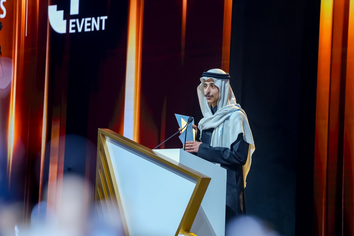 الدوري السعودي للرياضات الإلكترونية tweet media