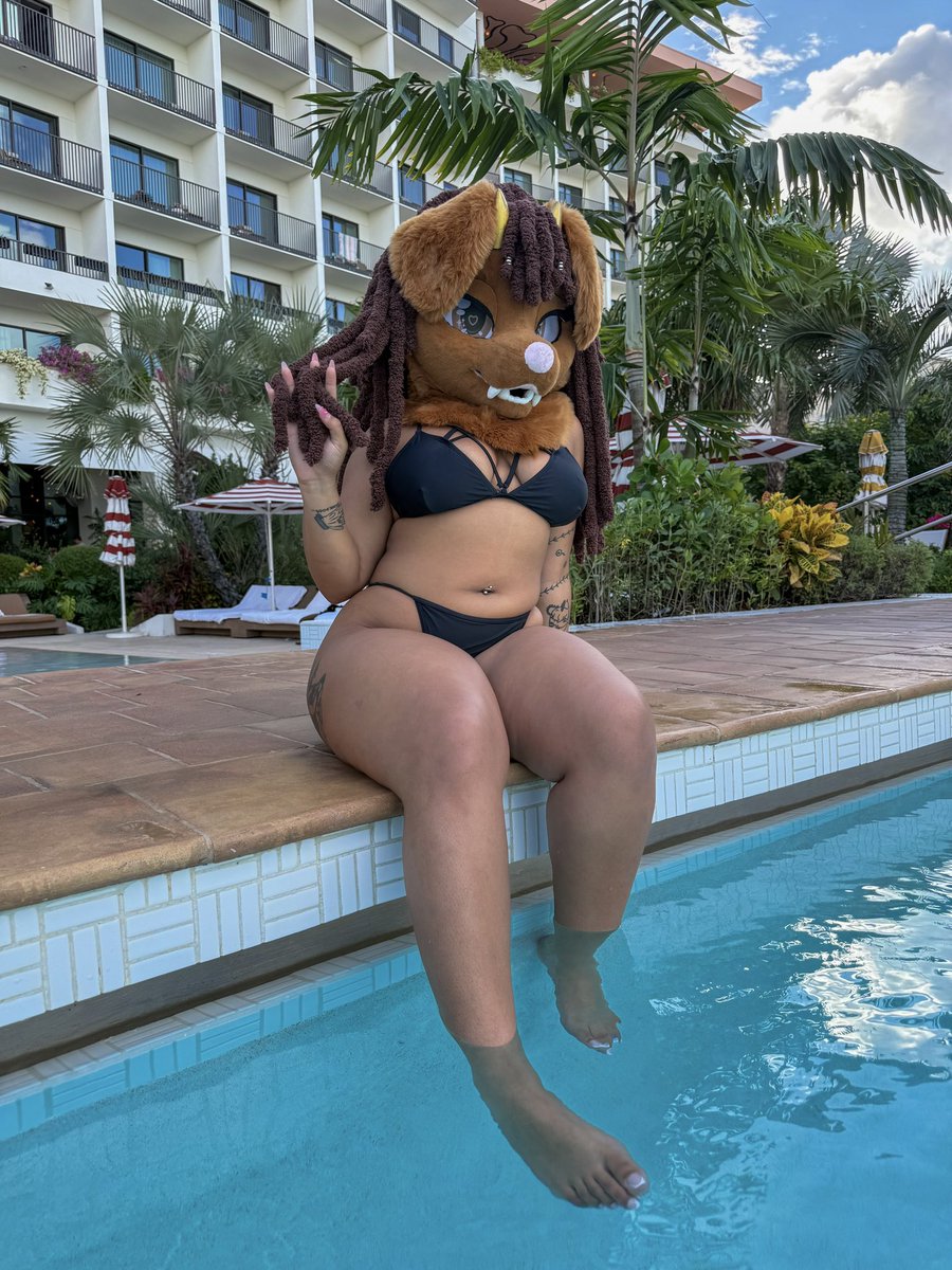 lunadrago_'s tweet image. Picture results from yesterdays vid