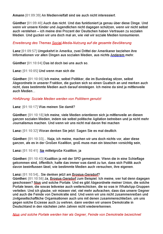 Peter Welchering tweet media