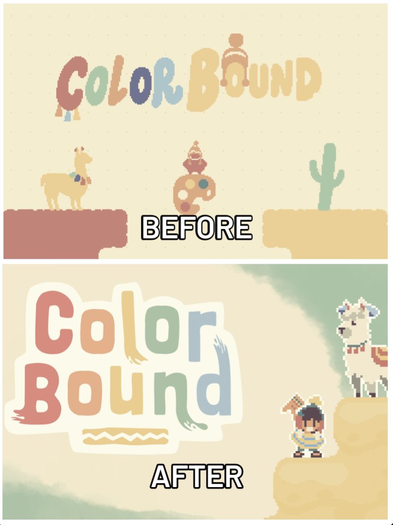 Whitethorn Games tweet media