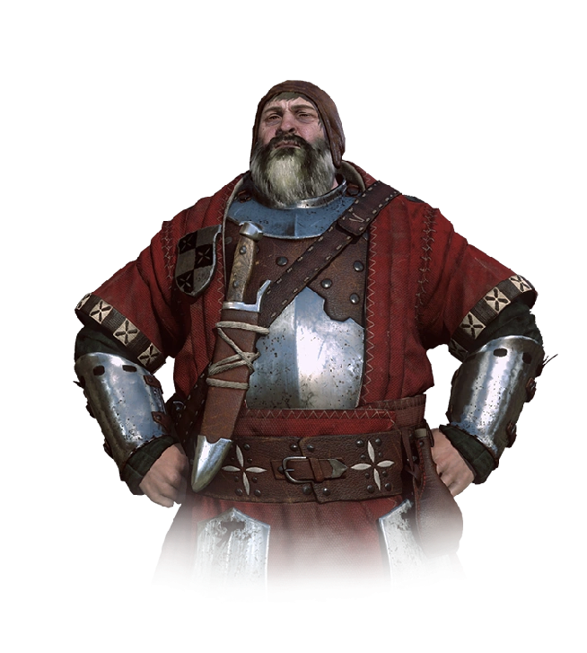 b0ysbrokenheart's tweet photo. "Shallow, hollow characters" are the last thing you should worry about. CDPR built their reputation on well-written, morally complex characters and side quest NPCs that sometimes are fleshed out more than many main protagonists. 0 lead writers have left CDPR since W3. https://t.co/YZ4fJnHAbR