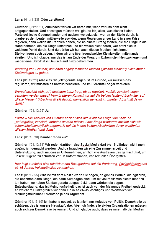 Peter Welchering tweet media