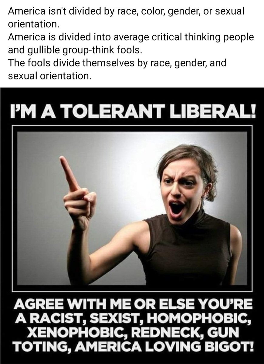 Paul Steiner (@paulsteiner2003) on Twitter photo 