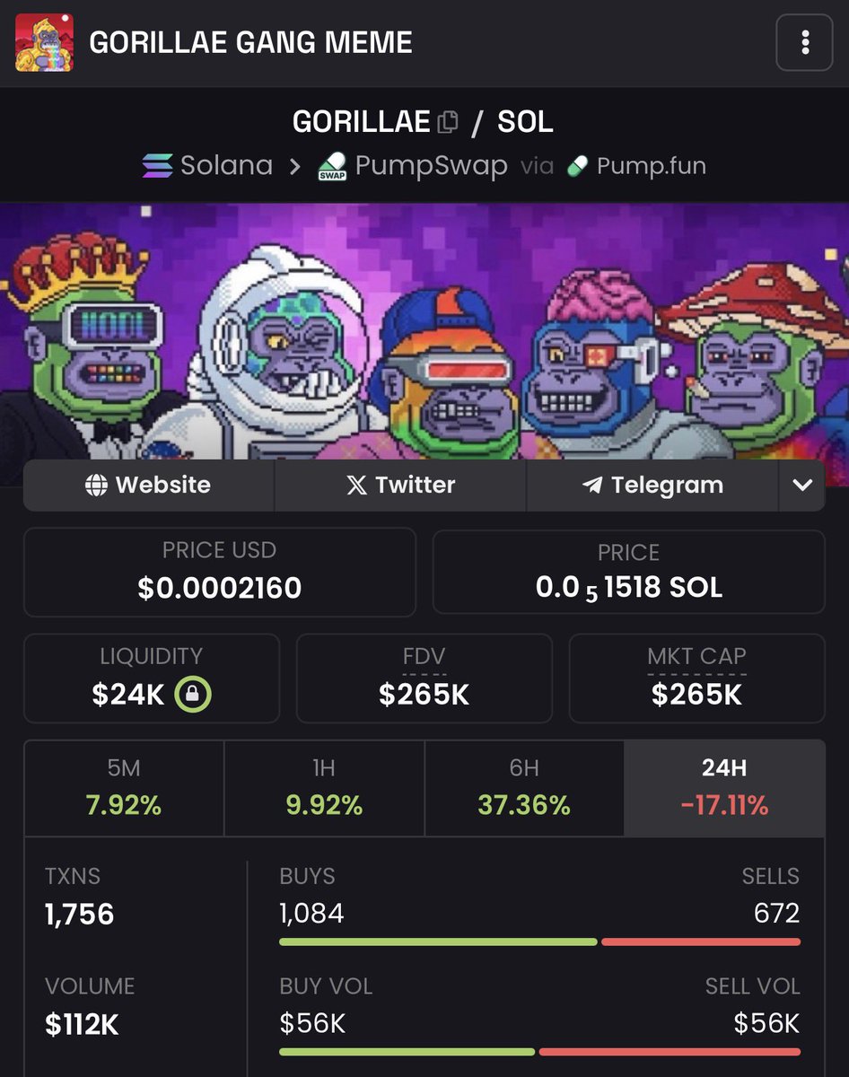 Σ L I O 👑 tweet media