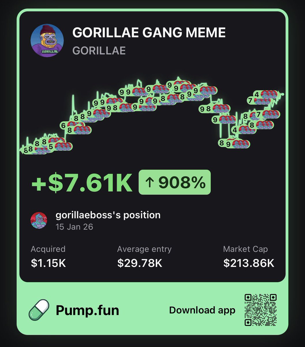 Σ L I O 👑 tweet media